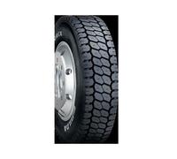 Fulda REGIOFORCE (245/70 R17.5 136/134M)