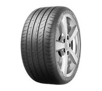 Pneumatici gomme estive Fulda SportControl 2 245/40 R17 95Y XL