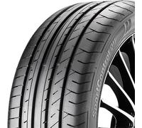 Fulda SPORTCONTROL 2 225/55 R17 101 Y