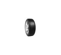 Fulda SportControl 2 235/45R17 94Y FP