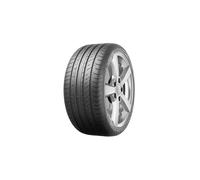 Fulda SportControl 2 235/45R17 94Y