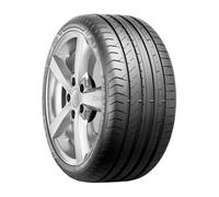 Fulda Pneumatico Estivo SportControl 2 245/40 R19 98Y XL