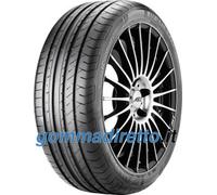 Fulda SportControl 2 245/45R19 102Y XL MFS BSW