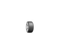 Fulda SportControl 2 (255/40 R19 100Y)