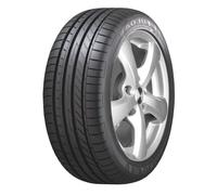 Fulda Pneumatico auto SportControl 205/45 R16 83 V