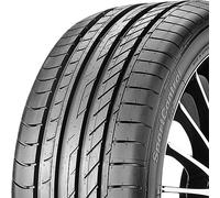 Fulda Pneumatico auto SportControl 205/45 R16 83 V