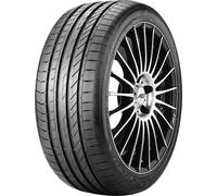 Fulda SportControl (205/50 R16 87V)