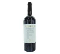 Fulgeo Negroamaro Salento Igp Cantina San Donaci Cl 75