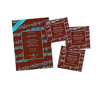 FULGONI - DETTATI VOLUME UNICO + 3 CD