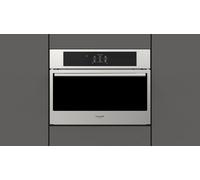 Fulgor Abbattitore di temperatura FBC 4500 TF X finitura acciaio inox da 60 cm