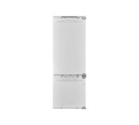 Fulgor Milano Frigorifero Due Porte FBCD 701 TNF EDBL Cerniera Destra Pannellabile