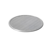 Fulgor Milano Griglia telescopica FMTRP36 Acciaio Inox
