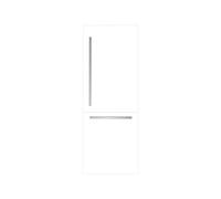 Fulgor Milano Kit 2 Maniglie Urbantech F4HKPRO30BM Acciaio Inox