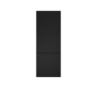 Fulgor Milano Kit Pannelli F4PANEL30BMUMBK Nero