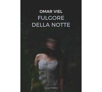 Fulgore della notte