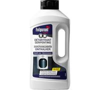 Fulgurant BES1002300 Disincrostante Multicolore, Unico