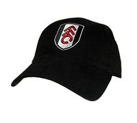 Fulham FC Cap