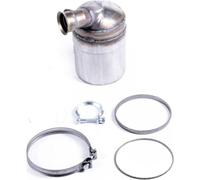 NAP carparts CAD10044 Filtro antiparticolato (FAP)