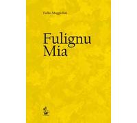 Fulignu mia