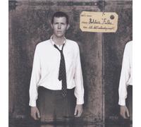 Fulks, Robbie - Let's Kill Saturday Night