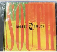 Fulks, Robbie - South Mouth