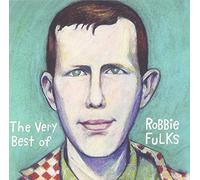 Fulks, Robbie - Very Best Of Robbie Fulks