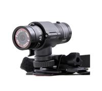 Full 1080P Sports DV Camera Action DVR Video Cam Perfect Outdoor Sports Character: ultra small size, ultra wide angle of 120 degrees resolution camera perfect combination design, more conveni