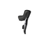 Full brake right sram force e tap disco idraulico axs 2x12v