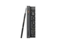 Full Brow Liner Nº 2 Medium Brown 1 Un