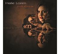 Halie Loren - Full Circle