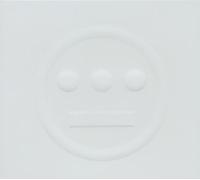 Full Circle by Hieroglyphics (2003-10-07)