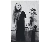 Cold Cave Full Cold Moon (Vinyl LP) (PRESALE 16/01/2026)