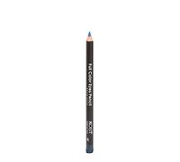 Full Color Eyes Pencil