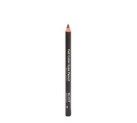 Full Color Eyes Pencil