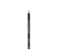 Full Color Eyes Pencil