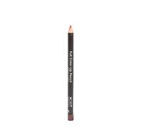 Kost Full Color Lip Pencil - Matita Labbra colore 85