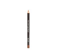 Full Color Lip Pencil