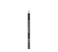 Kost Full Color Lip Pencil - Matita Labbra colore 134