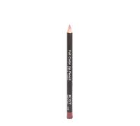 Full Color Lip Pencil