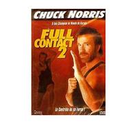 FULL CONTACT 2