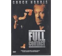 Full Contact [FRANCESE]