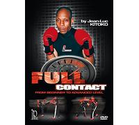 Full Contact From Beginner To Advanced L [Edizione: Regno Unito] [Edizione: Regno Unito]