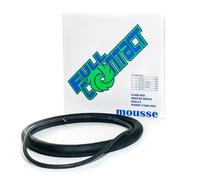 FULL CONTACT MOUSSE ANTIFORATURA MTB E-BIKE ANTI STALLONAMENTO 29,0x2,40 - 2,70