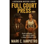 Full Court Press