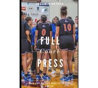 Full court press