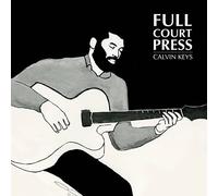 Full Court Press