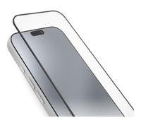 Full cover glass SBS per iPhone 17 Pro Max/16 Pro Max