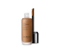 KIKO Milano Full Coverage 2-in-1 Fondotinta e Correttore 25 ml (varie tonalità) - 110 Neutral 110 Neutral