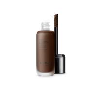 KIKO Milano Full Coverage 2-in-1 Fondotinta e Correttore 25 ml (varie tonalità) - 250 Neutral 250 Neutral