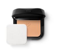 Full Coverage Blurring Powder Foundation 35